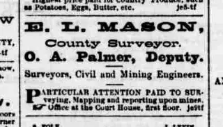 other Newspaper clipping from Sep 17, 1872 5898942