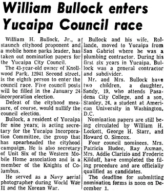 other Newspaper clipping from Nov 18, 1966 5898966