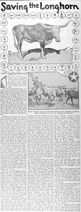 other Newspaper clipping from Oct 15, 1926 5899104