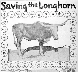 other Newspaper clipping from Oct 15, 1926 5899108