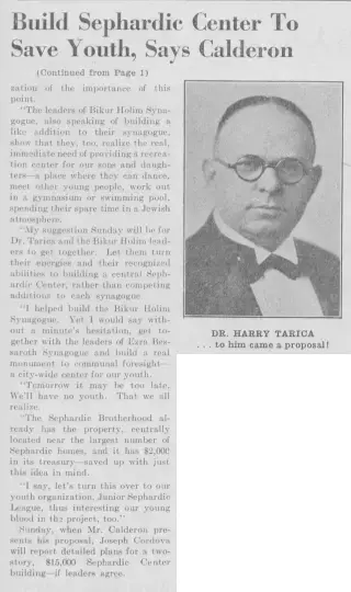 other Newspaper clipping from Feb 25, 1938 5899339
