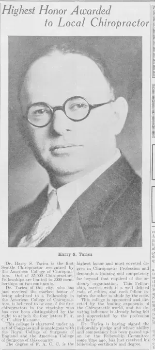 other Newspaper clipping from Jul 2, 1926 5899342