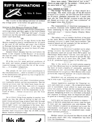 other Newspaper clipping from Mar 7, 1963 5899386