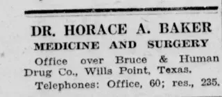 other Newspaper clipping from Nov 13, 1931 5899593