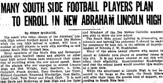 other Newspaper clipping from Jan 1, 1923 5900017