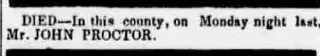 other Newspaper clipping from May 8, 1847 5900096