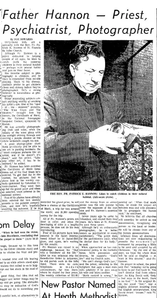other Newspaper clipping from Jul 21, 1967 5900100