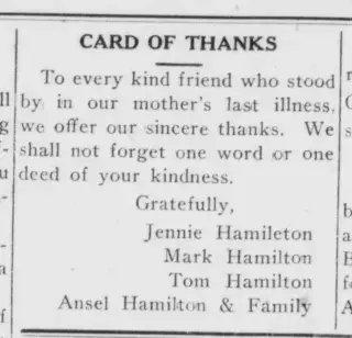 other Newspaper clipping from May 26, 1937 5900338
