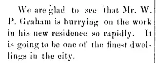 other Newspaper clipping from Sep 13, 1873 5900454