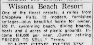 other Newspaper clipping from Aug 7, 1967 5900601
