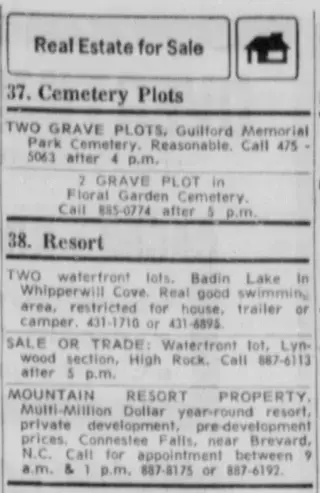 other Newspaper clipping from Sep 6, 1971 5900966