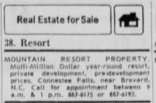 other Newspaper clipping from Sep 5, 1971 5901015