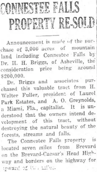 other Newspaper clipping from Feb 18, 1926 5901030