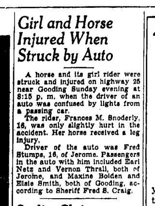 Birth Newspaper clipping from Sep 3, 1946 5901091