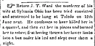 other Newspaper clipping from Apr 9, 1857 5901298