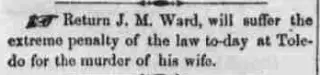 other Newspaper clipping from Jun 12, 1857 5901372