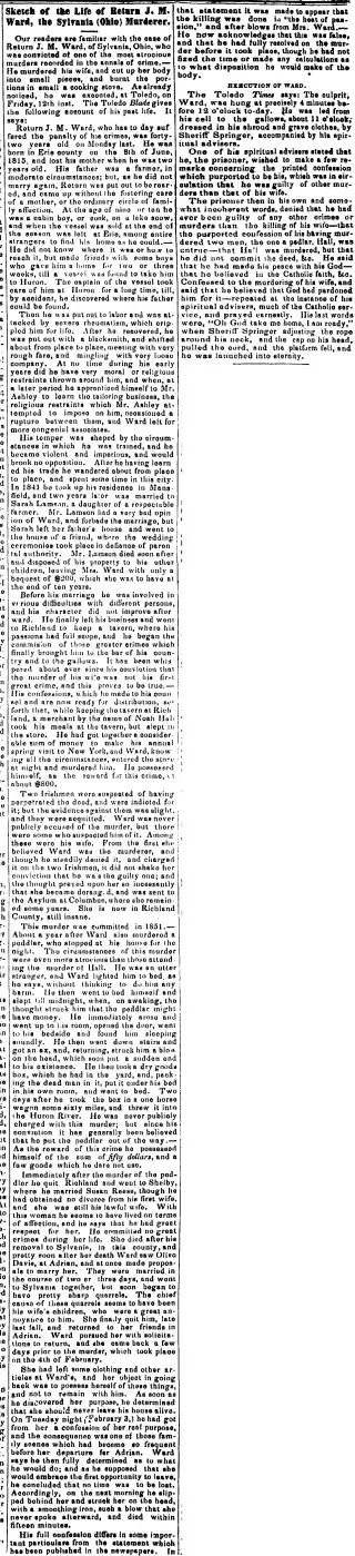 other Newspaper clipping from Jun 25, 1857 5901465