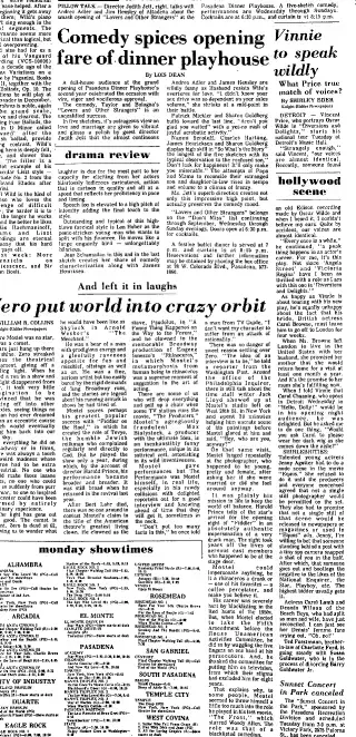 other Newspaper clipping from Sep 12, 1977 5901622