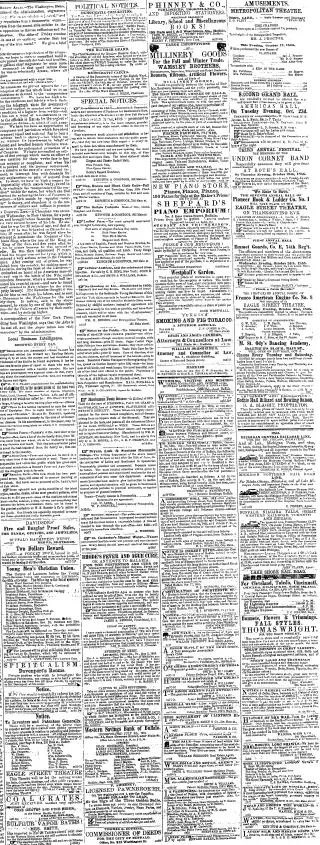 other Newspaper clipping from Oct 17, 1855 5901874
