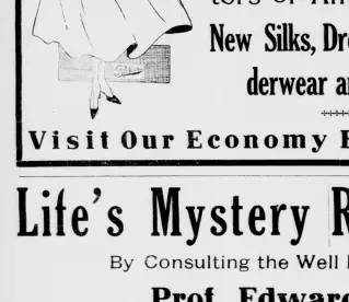 other Newspaper clipping from Sep 13, 1916 5901879