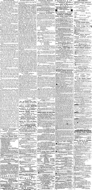 other Newspaper clipping from Oct 18, 1855 5901888