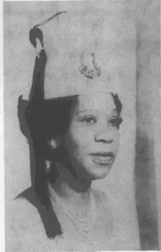 other Newspaper clipping from Jul 26, 1975 5902305