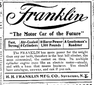 other Newspaper clipping from Apr 1, 1903 5902346
