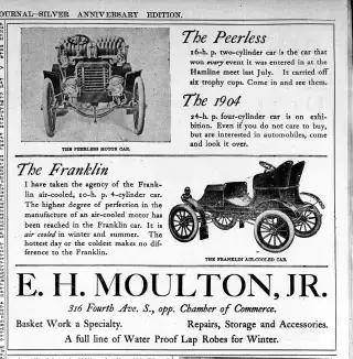 other Newspaper clipping from Nov 26, 1903 5902356