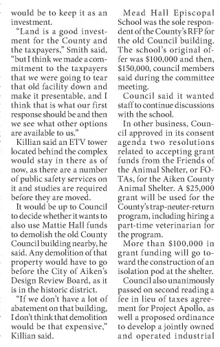 other Newspaper clipping from Apr 19, 2017 5902648