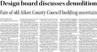 other Newspaper clipping from Jan 4, 2017 5902649