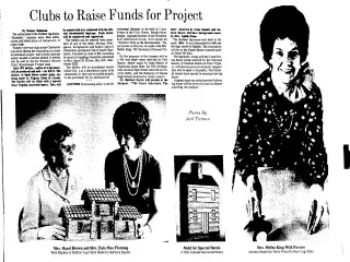 other Newspaper clipping from Sep 7, 1975 5902732
