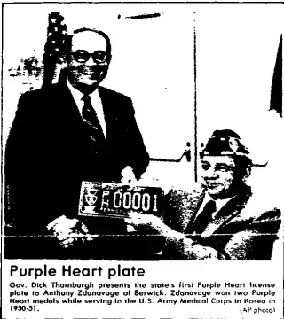 other Newspaper clipping from Sep 8, 1986 5902841