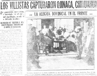 other Newspaper clipping from Feb 25, 1917 5902940