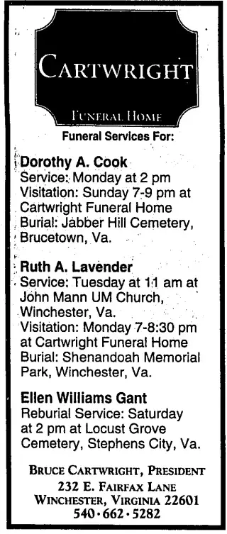 other Newspaper clipping from May 16, 1998 5903010