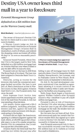 other Newspaper clipping from Aug 5, 2025 5903078