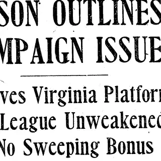 other Newspaper clipping from May 29, 1920 5903128