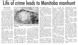 other Newspaper clipping from Nov 12, 2019 5903624