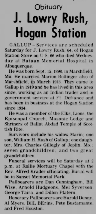 other Newspaper clipping from Dec 15, 1972 5903633