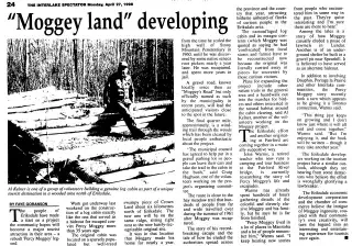 other Newspaper clipping from Apr 27, 1998 5903639