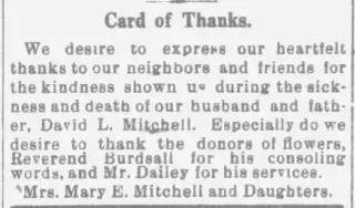 other Newspaper clipping from Jun 25, 1924 5903886