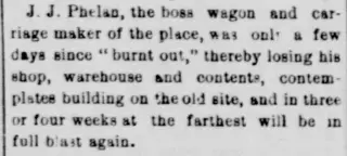 other Newspaper clipping from Mar 22, 1878 5904016