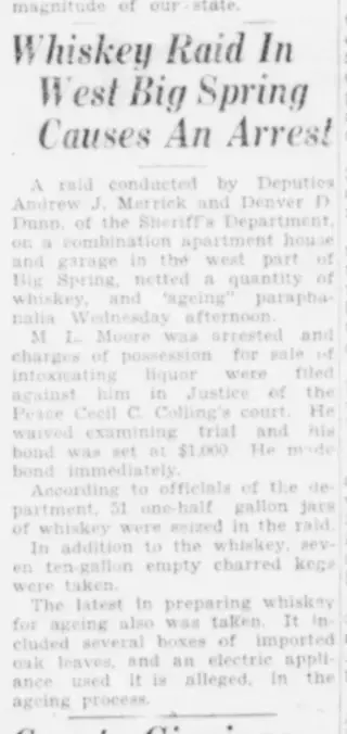 other Newspaper clipping from Nov 20, 1930 5904017