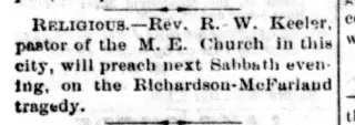 other Newspaper clipping from Jan 7, 1870 5904026