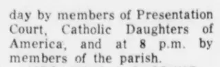 other Newspaper clipping from Jul 24, 1966 5904034