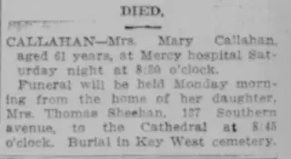 other Newspaper clipping from Jul 20, 1913 5904045