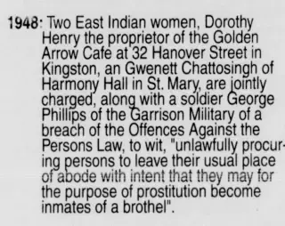 other Newspaper clipping from May 31, 2007 5904173