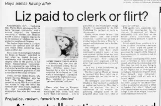 other Newspaper clipping from May 26, 1976 5904348