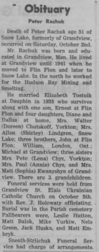 other Newspaper clipping from Oct 6, 1965 5904442