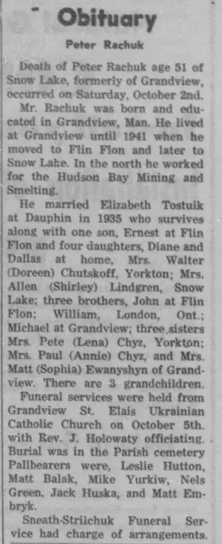 other Newspaper clipping from Oct 6, 1965 5904543