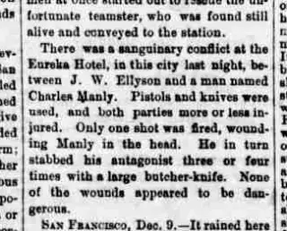 other Newspaper clipping from Dec 10, 1873 5904583